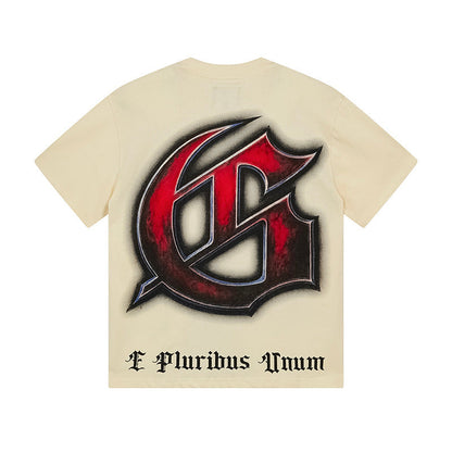 Godspeed Classic Cotton T-Shirt
