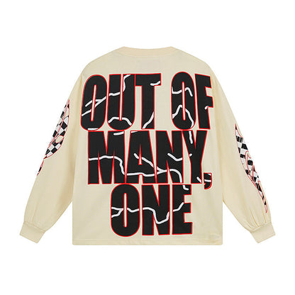 Godspeed Classic Sweatshirt