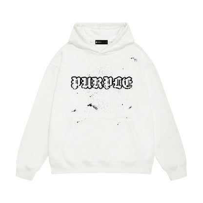 Purple Brand Fashion sweatshirts