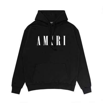 Amiri Fashion sweatshirts