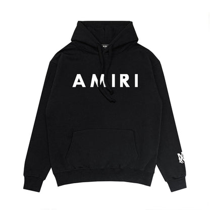 Amiri Fashion sweatshirts