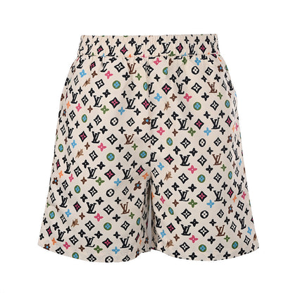 Louis Vuitton New Casual Shorts