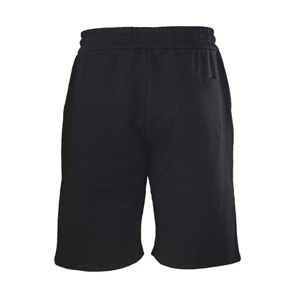 Louis Vuitton New Casual Shorts