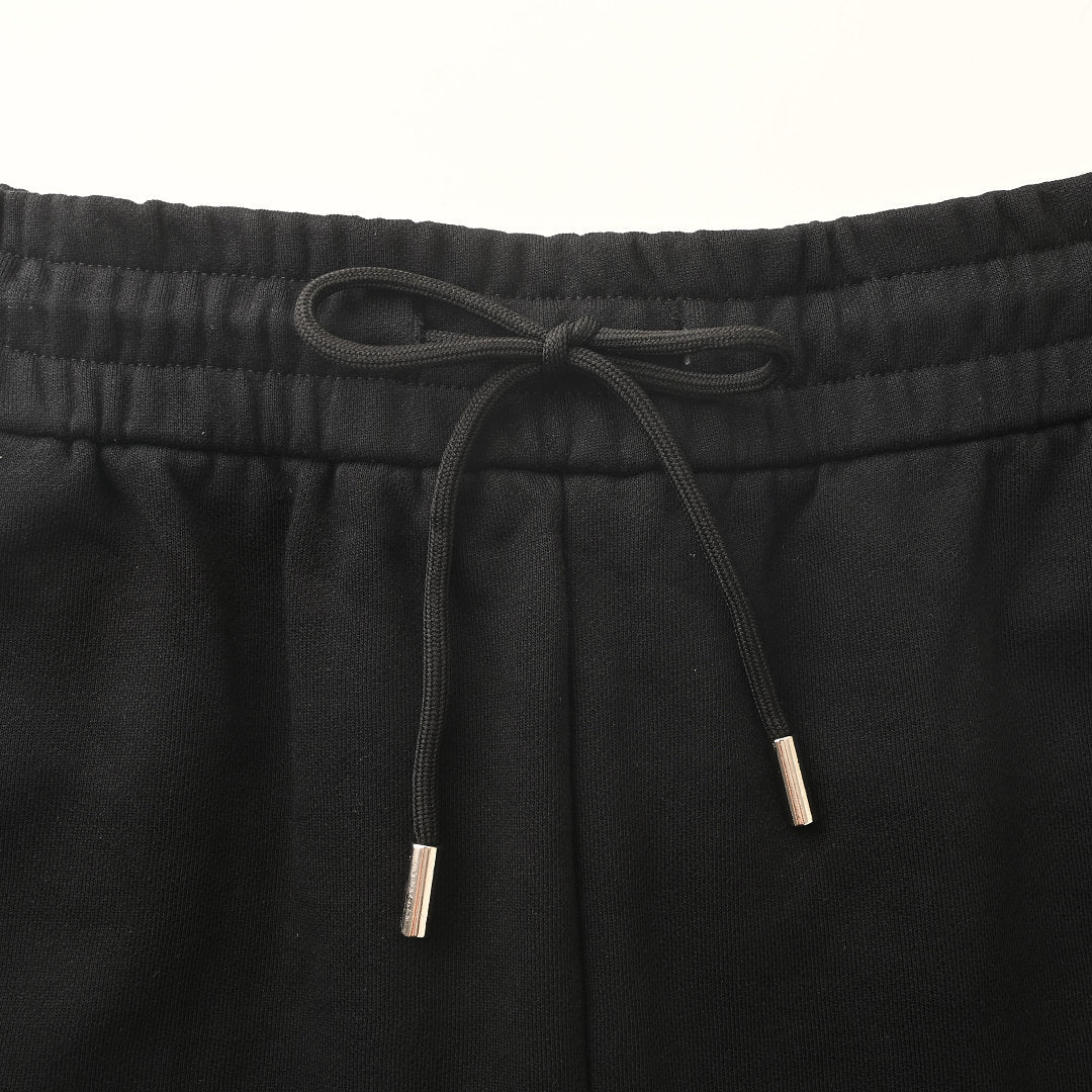 Louis Vuitton New Casual Shorts