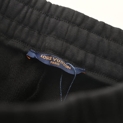 Louis Vuitton New Casual Shorts