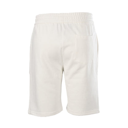 Louis Vuitton New Casual Shorts