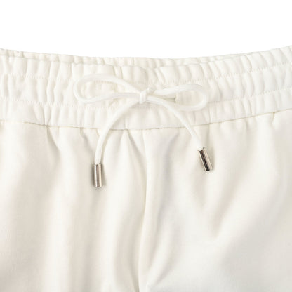 Louis Vuitton New Casual Shorts