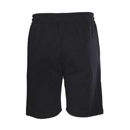 Louis Vuitton New Casual Shorts