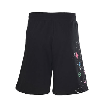 Louis Vuitton New Casual Shorts