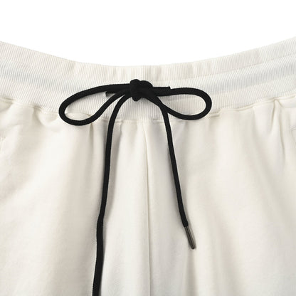 Louis Vuitton New Casual Shorts