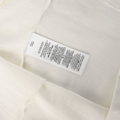 BURBERRY Sun Logo T-shirt