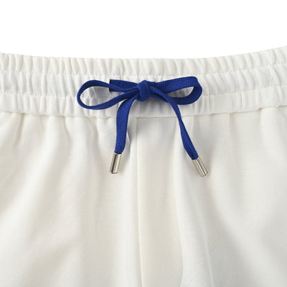 Louis Vuitton New Casual Shorts
