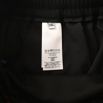 Louis Vuitton New Casual Shorts