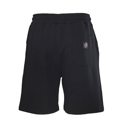 Louis Vuitton New Casual Shorts