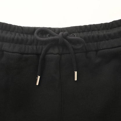 Louis Vuitton New Casual Shorts