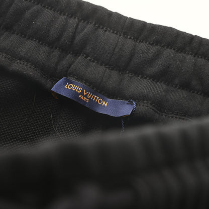 Louis Vuitton New Casual Shorts