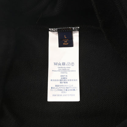 Louis Vuitton New Casual Shorts