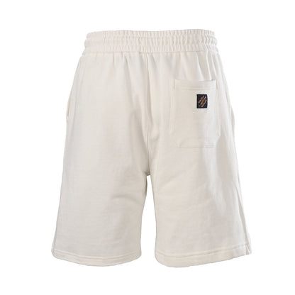 Louis Vuitton New Casual Shorts