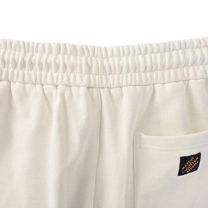 Louis Vuitton New Casual Shorts