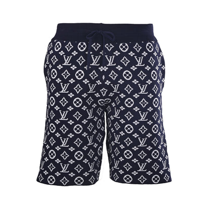 Louis Vuitton New Casual Shorts