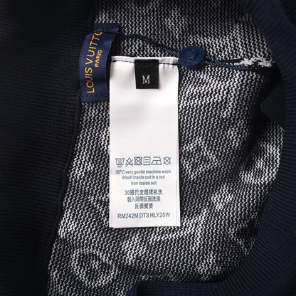 Louis Vuitton New Casual Shorts
