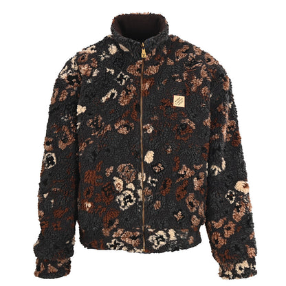 Louis Vuitton LV Monogram Reversible Jacket | The Jacket That Does It All