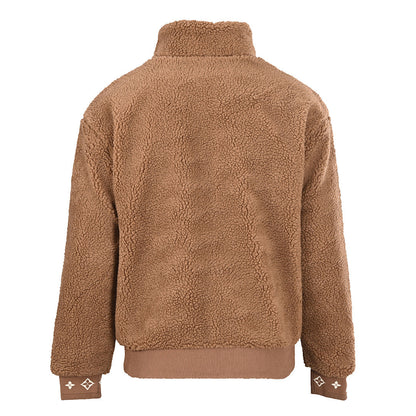 Louis Vuitton LV Monogram Jacket | Sport Luxe Redefined