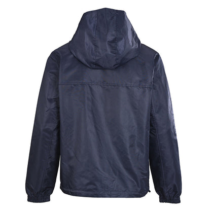 Louis Vuitton LV Monogram Track Jacket | Street Luxury