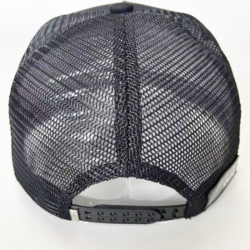 Amiri Fashion Hats