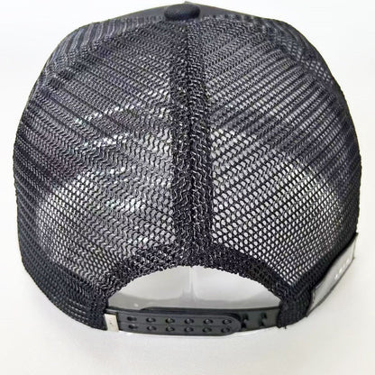 Amiri Fashion Hats