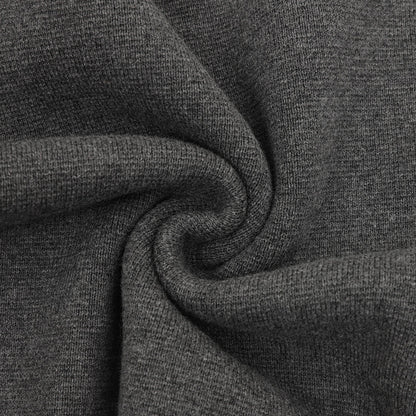 Thom Browne Wool Crewneck Sweater