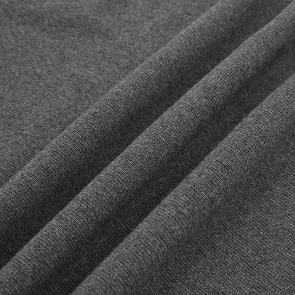 Thom Browne Wool Crewneck Sweater