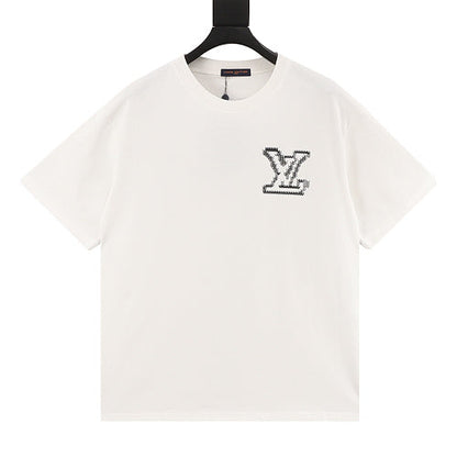 Louis Vuitton Mosaic T-Shirt