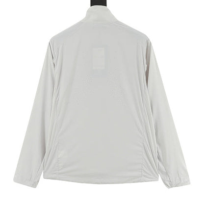 Kailas Lightweight Hooded Sun Protection Jacket