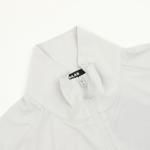 Kailas Lightweight Hooded Sun Protection Jacket
