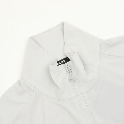 Kailas Lightweight Hooded Sun Protection Jacket