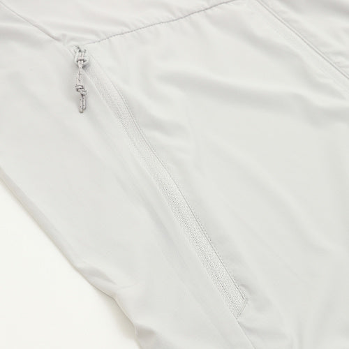 Kailas Lightweight Hooded Sun Protection Jacket