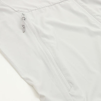Kailas Lightweight Hooded Sun Protection Jacket