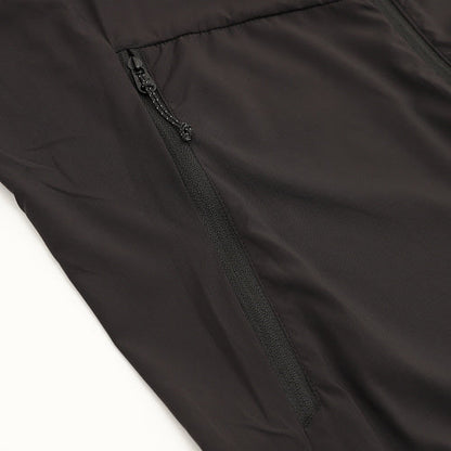 Kailas Lightweight Hooded Sun Protection Jacket