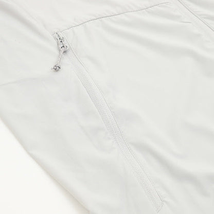 Kailas Lightweight Hooded Sun Protection Jacket
