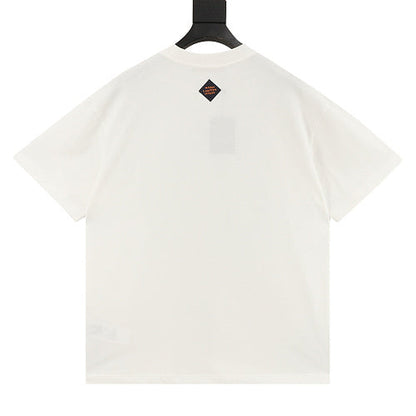 Louis Vuitton Gradient Monogram T-Shirt