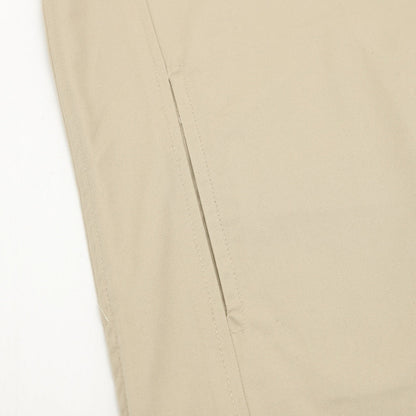 Thom Browne Pure Cotton Jacket Shirt