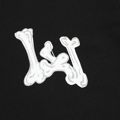 Louis Vuitton Bone T-Shirt
