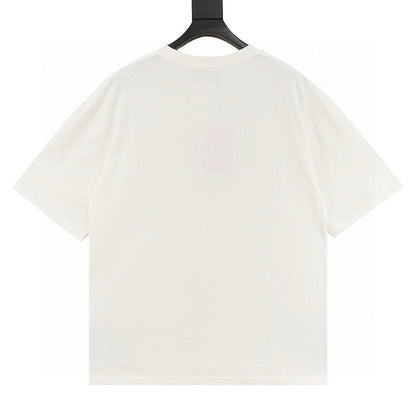 Gucci & The North Face Collaboration Short-Sleeve Shirt