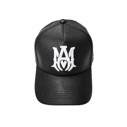 Amiri Fashion Hats