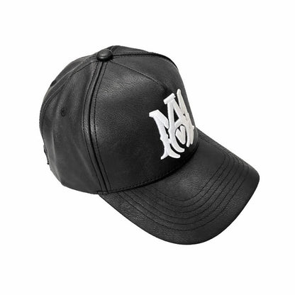 Amiri Fashion Hats