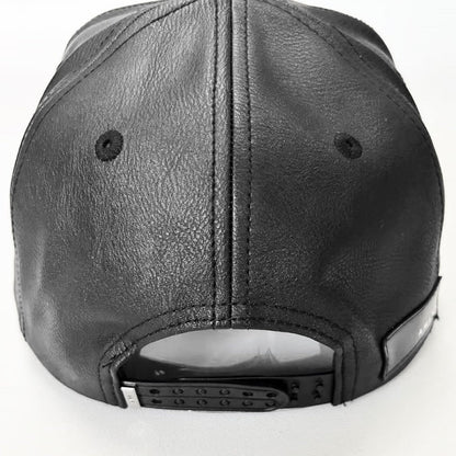 Amiri Fashion Hats