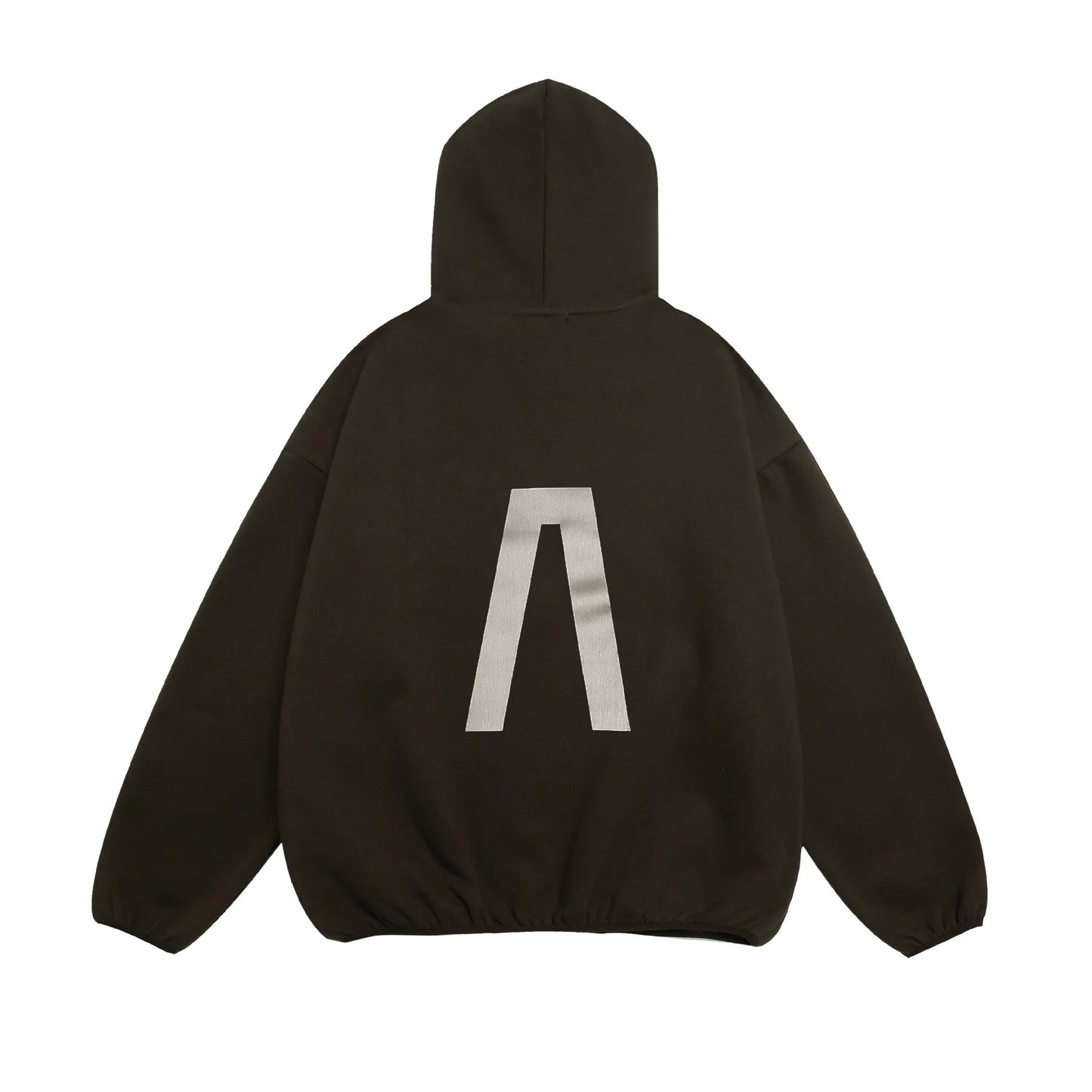 Fear of God Essentials Hoodie
