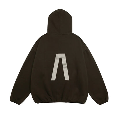 Fear of God Essentials Hoodie
