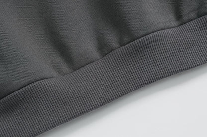 Fear of God Essentials Hoodie